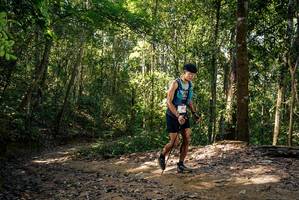 BIB: 
                            <button type="button" onclick="openModal(18959455)" class="btn btn-primary btn-sm float-right btn-popup" data-toggle="modal" data-target=".modal-high-quality">
                        <i class="fas fa-shopping-cart"></i> Add to Cart
                    </button>
                                            <button type="button" onclick="isThisMe(18959455, true)" class="btn btn-success btn-sm float-right btn-popup btn-isme hidden" data-toggle="tooltip" data-placement="bottom" title="นี่คือรูปของคุณใช่ไหม คลิกที่นี่เพื่อเอาเข้าอัลบั้ม">
                        <i class="fas fa-plus"></i> Add to album
                    </button>
                    <button type="button" onclick="isThisMe(18959455, false)" class="btn btn-warning btn-sm float-right btn-popup btn-isnotme hidden">
                        <i class="fas fa-ban"></i> Remove from album
                    </button>